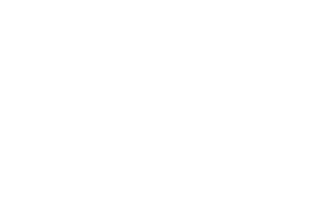 LODGING